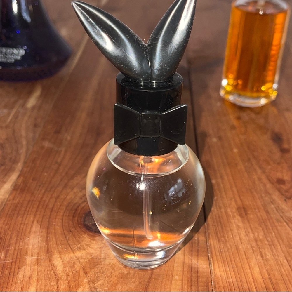 Lot of Fragrances Playboy, Cierra, One Direction Beyond Perfume - Picture 5 of 13